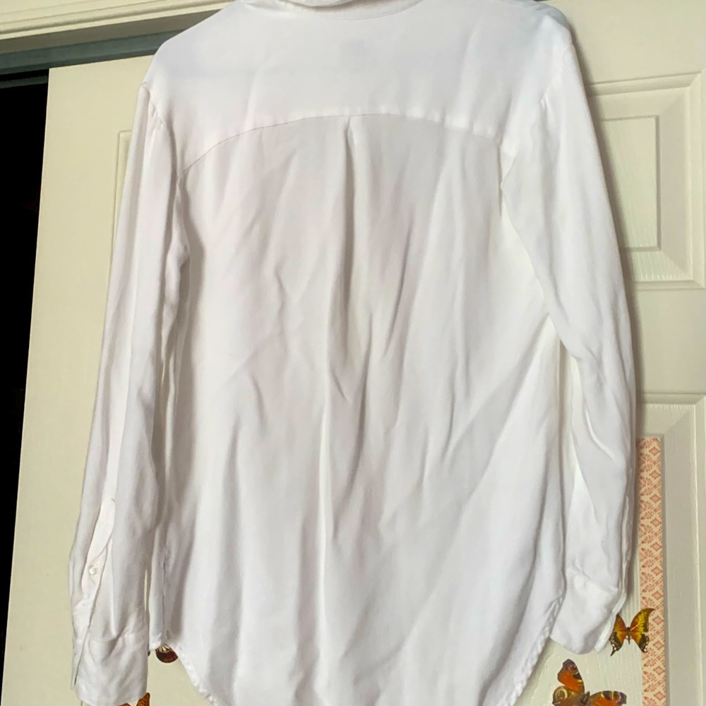 XS FITS LIKE M - Picture 2 of 2